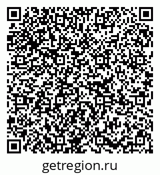 79295351531