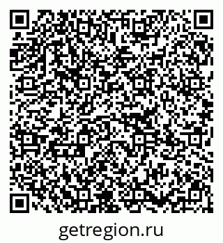 79295351537