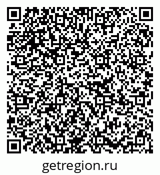 79295351538