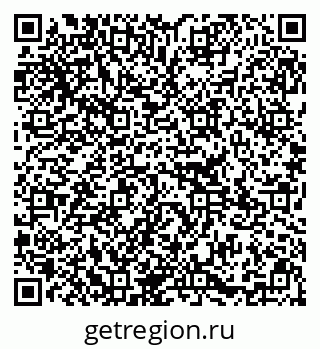 79295351541