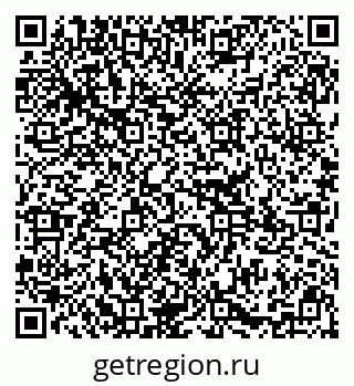 79295351542