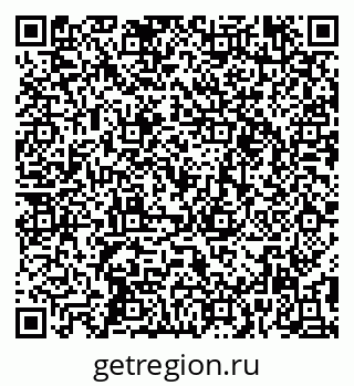 79295351543