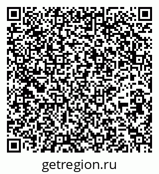 79295351544