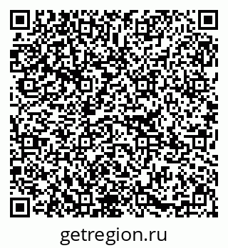 79295351545