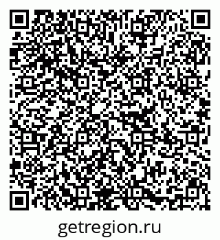 79295351546