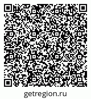 79295351547