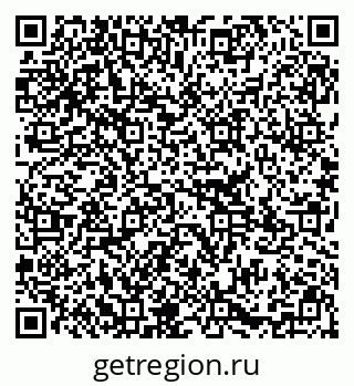79295351549