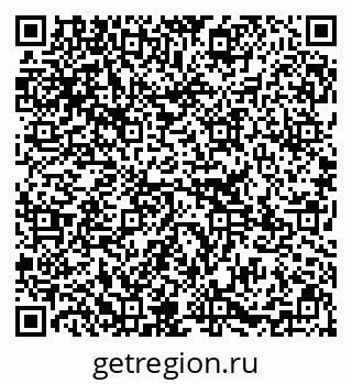 79295351551
