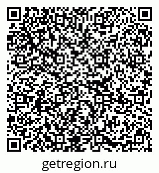 79295351552