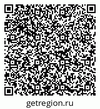 79295351554