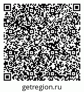 79295351556