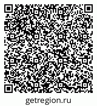 79295351557