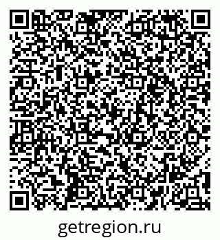 79295351558
