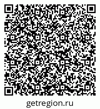 79295351559