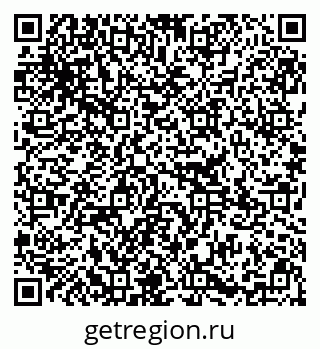 79295351561