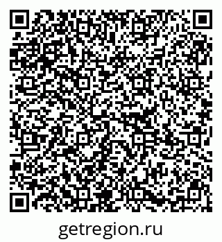 79295351566