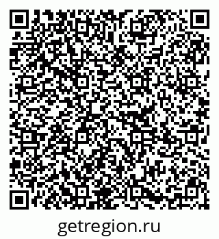 79295351568