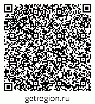 79295351569