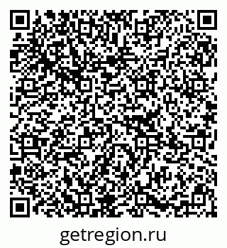79295351570