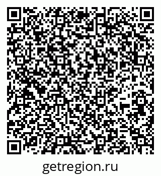 79295351571