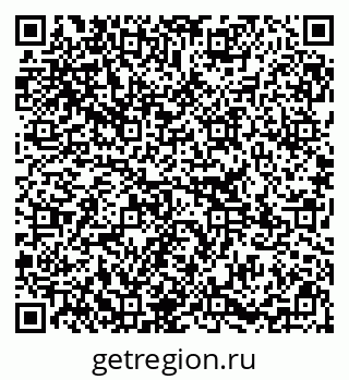 79295351573