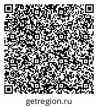 79295351575