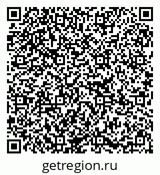 79295351576