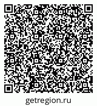 79295351578