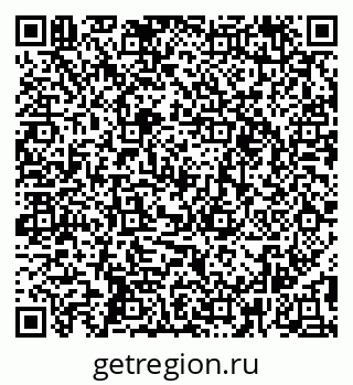 79295351579