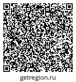 79295351581