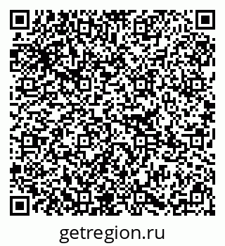 79295351582