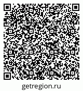 79295351584