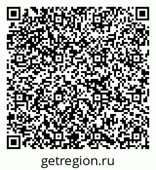 79295351586