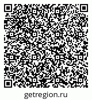 79295351587