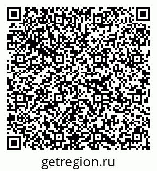 79295351588