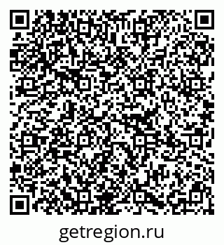 79295351590