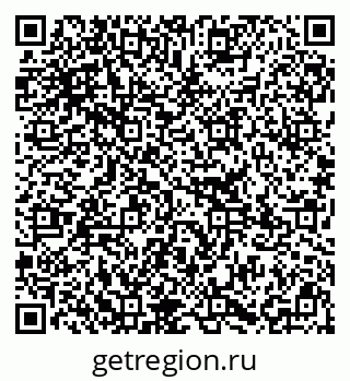 79295351592