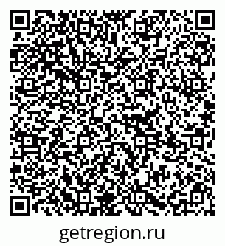 79295351593