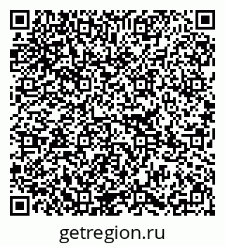 79295351595