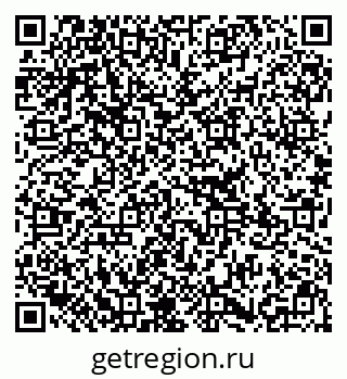 79295351599