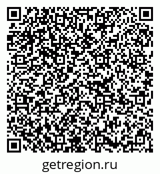 79295351600