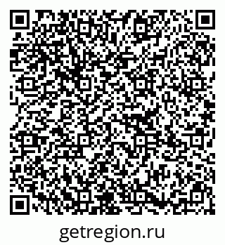 79295351603