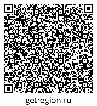 79295351604