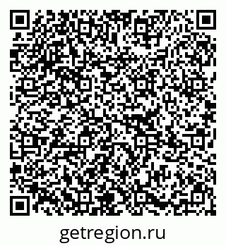 79295351607