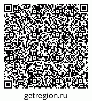 79295351608