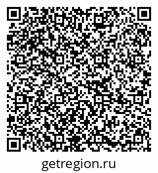 79295351609