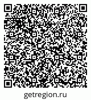 79295351610
