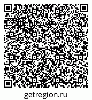 79295351611