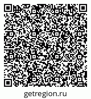 79295351613