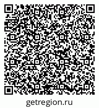 79295351614
